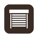 Logo Spécialiste volets Etalle
